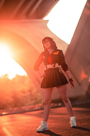 mangoloo.cos-8866
