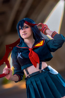 mangoloo.cos-8808