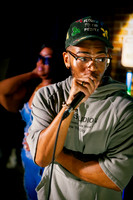 DMV CYPHER AUG 25-1755