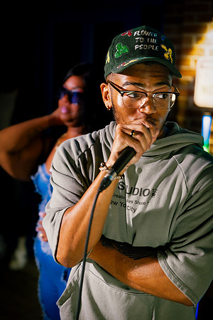 DMV CYPHER AUG 25-1755