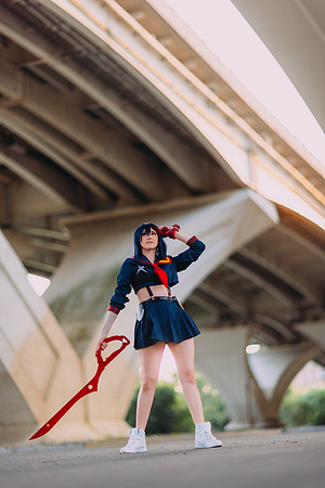 mangoloo.cos-8837