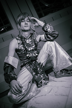 newday.cosplayy-3761