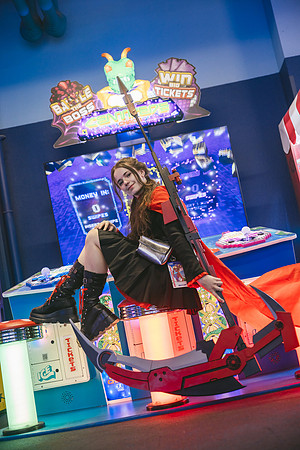 RWBY-6058