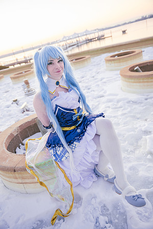 kirahri.cos-4629