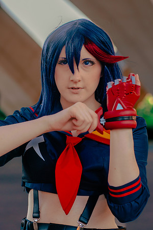 mangoloo.cos-8850