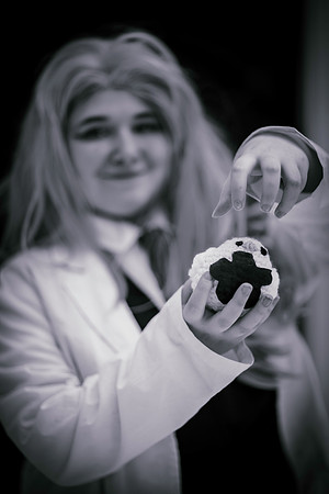 Mini Lobotomy Corporation-5480