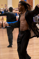 Ballroom CNU-4168