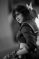 mangoloo.cos-8819