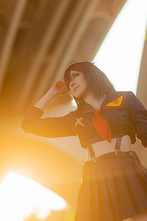 mangoloo.cos-8870