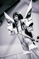 KATSU 24-2198