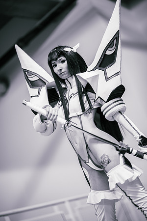 KATSU 24-2198