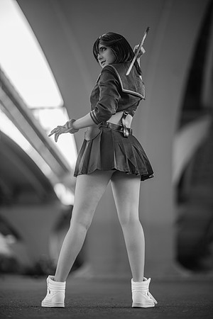 mangoloo.cos-8827