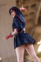 mangoloo.cos-8822