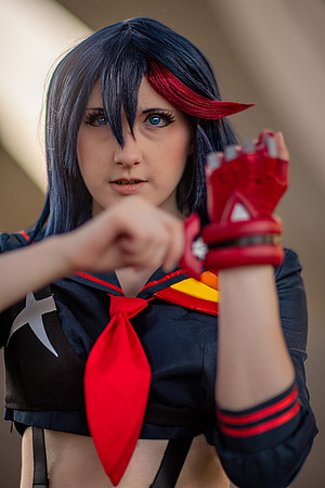 mangoloo.cos-8845