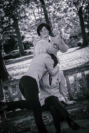 OURAN-0038