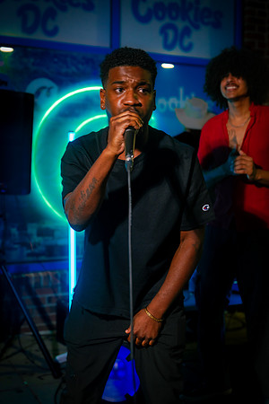 DMV CYPHER AUG 25-1005