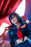 mangoloo.cos-8802
