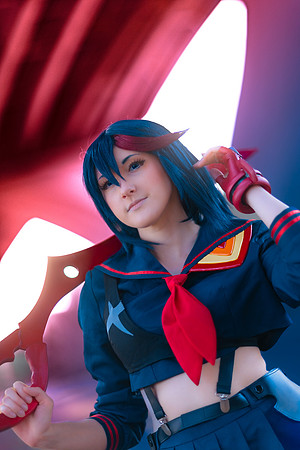 mangoloo.cos-8802