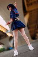 mangoloo.cos-8826