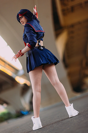 mangoloo.cos-8826