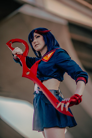 mangoloo.cos-8833