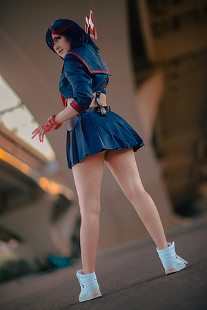 mangoloo.cos-8824