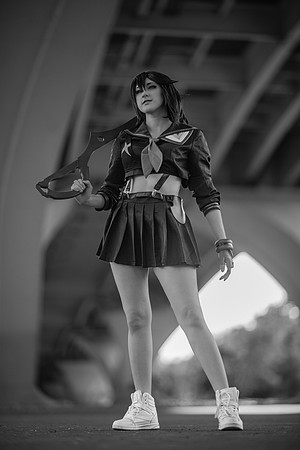 mangoloo.cos-8812