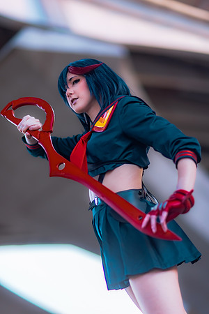 mangoloo.cos-8835