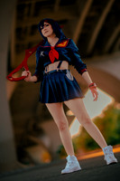 mangoloo.cos-8811