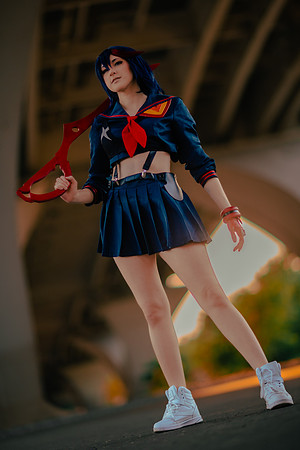 mangoloo.cos-8811
