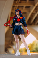 mangoloo.cos-8814