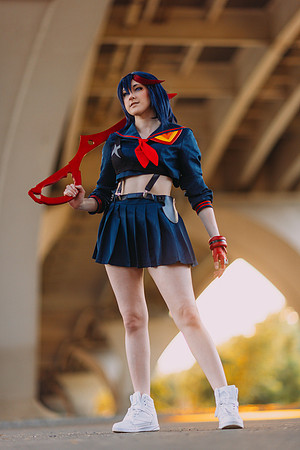 mangoloo.cos-8814