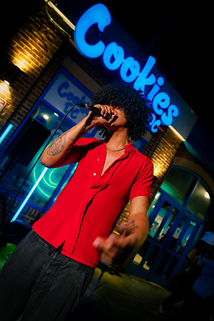 DMV CYPHER AUG 25-1038
