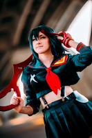 mangoloo.cos-8807