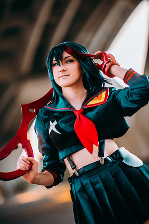 mangoloo.cos-8807