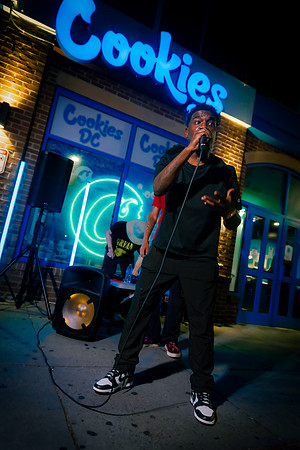 DMV CYPHER AUG 25-1020