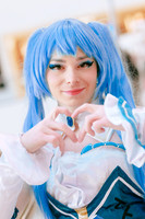 kirahri.cos-4591