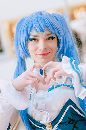 kirahri.cos-4591