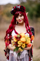 Semper_Bella-0620
