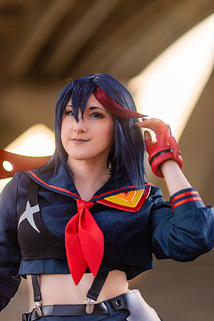 mangoloo.cos-8799