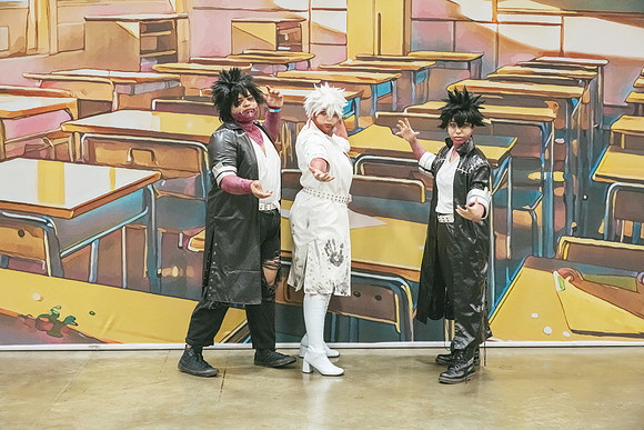 MHA Meetup-2055