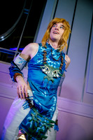 newday.cosplayy-3727