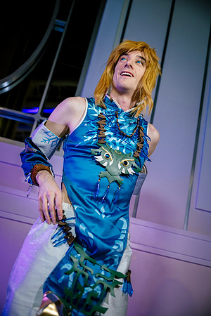 newday.cosplayy-3727