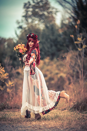 Semper_Bella-0664