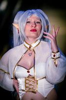 OTA-9529