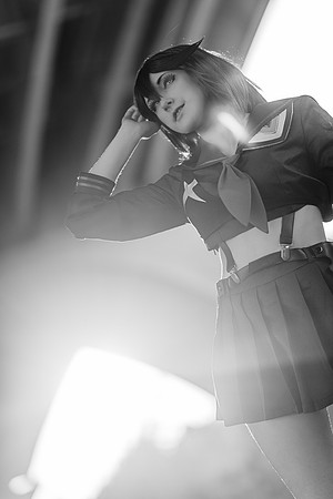 mangoloo.cos-8876