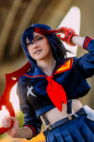 mangoloo.cos-8805