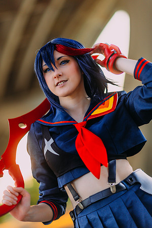 mangoloo.cos-8805