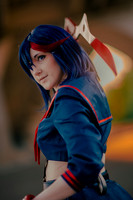 mangoloo.cos-8818