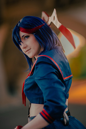 mangoloo.cos-8818
